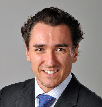 niccolò ferretti