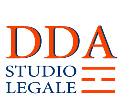 2 logo-dda